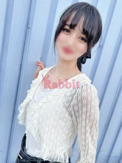 マル 姫路ラビット（デリヘル）