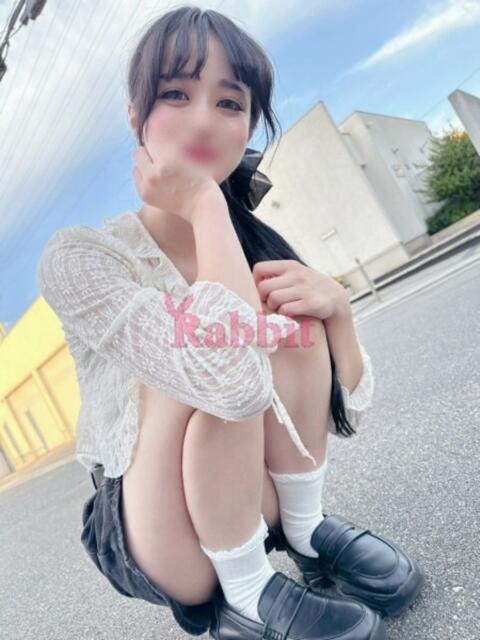 マル 姫路ラビット（デリヘル）