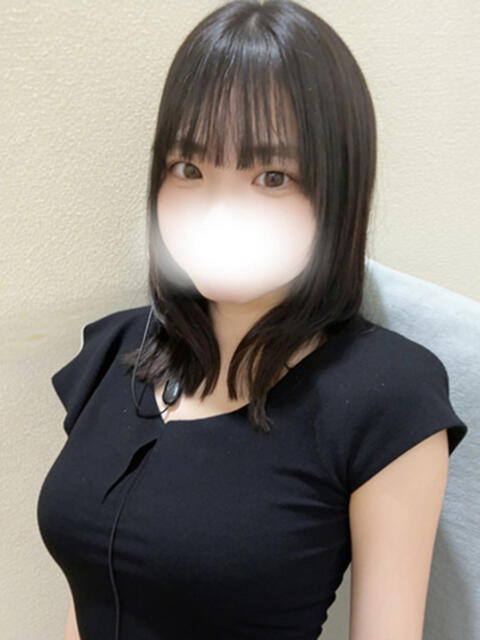 ありな☆かわいい仕草とお顔 じゃむじゃむ（デリヘル）