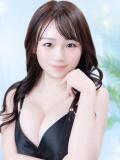 ひまり ときめきビンビンリゾートｉｎ熊谷（熊谷/デリヘル）
