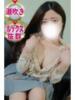 なのは 大和人妻城（/）