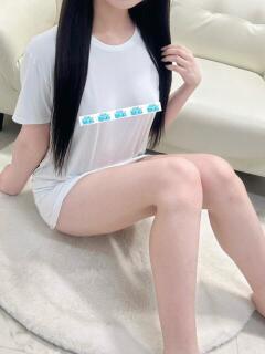 白瀬　ここな NADIA大阪店（梅田/デリヘル）