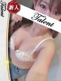 なこ TALENT（タレント）（宇都宮/ソープ）