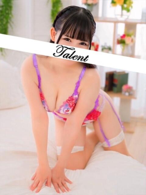 みおり TALENT（タレント）（ソープランド）