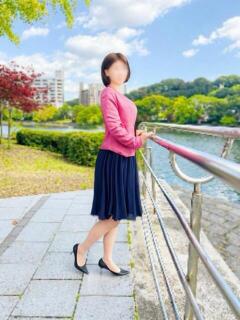 相沢優 こあくまな熟女たち 高松店（KOAKUMAグループ）（城東町/デリヘル）