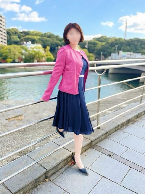相沢優 こあくまな熟女たち 高松店（KOAKUMAグループ）（人妻・熟女デリヘル）