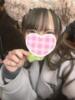 いろは 派遣型JKリフレ ぷるぷる渋谷（/）
