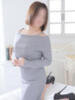 萬田いづみ ABC 岩手ソープ（/）
