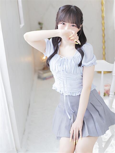 プレミアくるみ【美しさ限界突破】 LIPS(リップス)(ファッションヘルス(トクヨク))