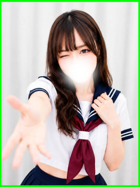 ひより マーガレット(オナクラ)