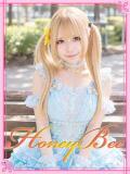 らむ（超逸材！爆乳未経験！ HONEY BEE 大宮（大宮/デリヘル）