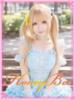 らむ（超逸材！爆乳未経験！ HONEY BEE 大宮（/）