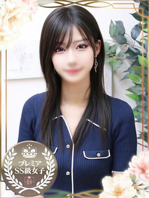 つき オナクラ大人女子（オナクラ・手コキ）