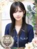 つき オナクラ大人女子（/）
