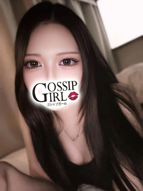 すあ Gossip girl（デリヘル）