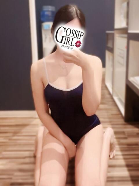 すあ Gossip girl（デリヘル）