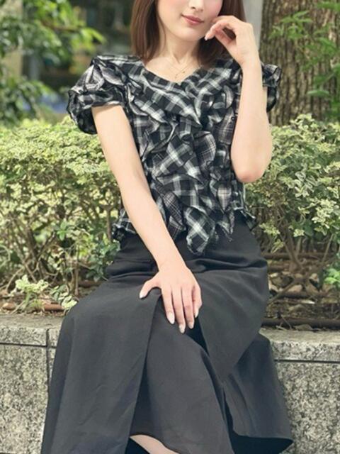 千葉あいか 月の真珠-新宿-（デリヘル（人妻若妻専門店））