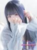 特プレミアひな【御予約殺到中♡】 LIPS(リップス)（/）