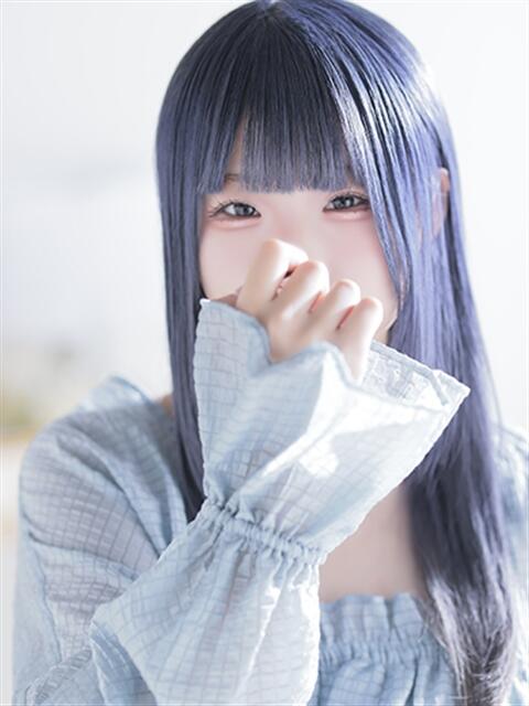 特プレミアひな【御予約殺到中♡】 LIPS(リップス)(ファッションヘルス(トクヨク))