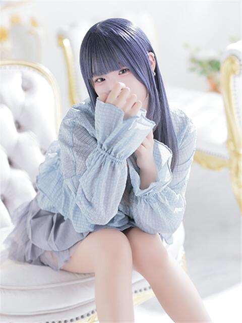 特プレミアひな【御予約殺到中♡】 LIPS(リップス)(ファッションヘルス(トクヨク))