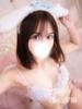 ゆいね 浜松ハンパじゃない学園（/）