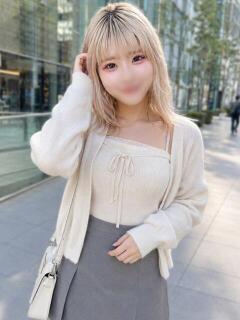 るる ホテルだヨ！全員集合（梅田/ホテヘル）