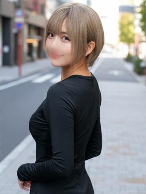 もも ホテルだヨ！全員集合（ホテヘル）