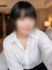 つばさ 錦糸町ぽちゃカワ女子専門店！我慢できないの！（/）