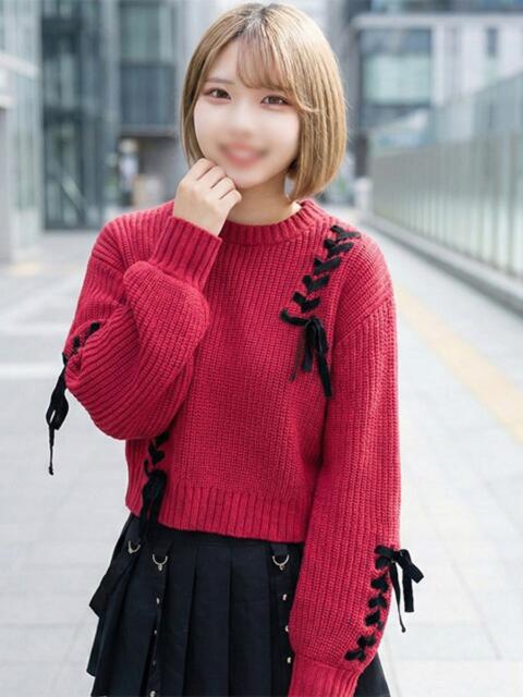 あんな ホテルだヨ！全員集合（ホテヘル）