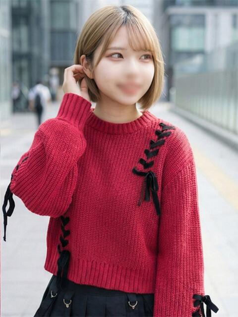 あんな ホテルだヨ！全員集合（ホテヘル）
