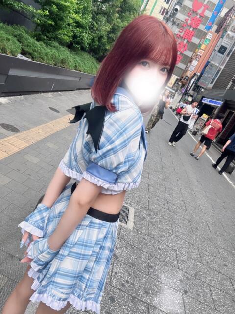 しお 新宿ハンドメイド（手コキ・オナクラ）