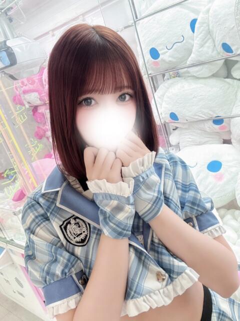 しお 新宿ハンドメイド（手コキ・オナクラ）
