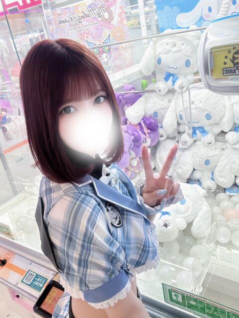 しお 新宿ハンドメイド（手コキ・オナクラ）