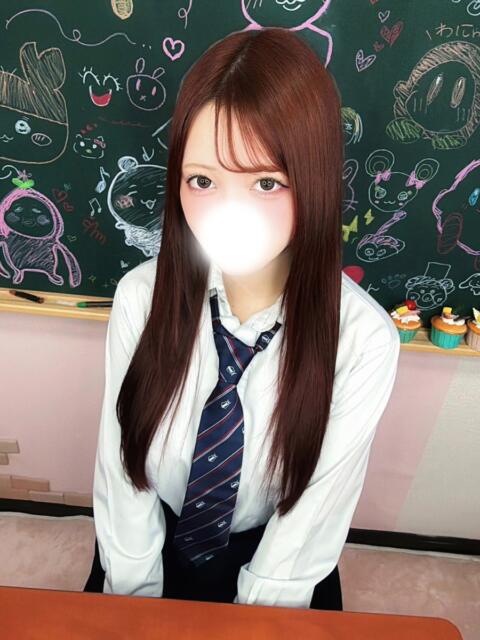 しお 新宿ハンドメイド（手コキ・オナクラ）