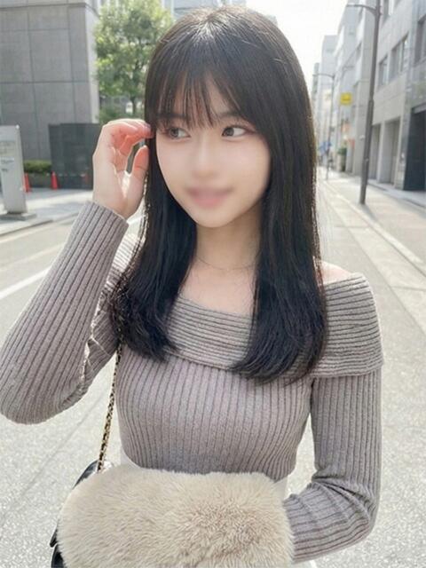 まいか ホテルだヨ！全員集合（ホテヘル）