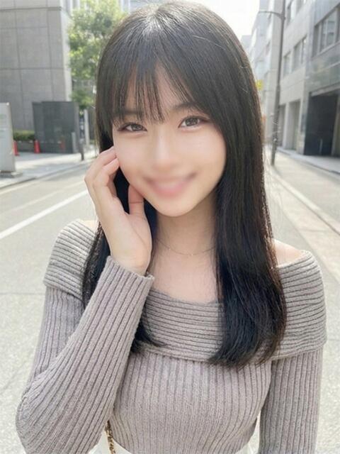 まいか ホテルだヨ！全員集合（ホテヘル）