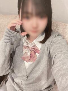 なぎ ホテルだヨ！全員集合（梅田/ホテヘル）