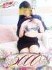 ほずみ モアグループ熊谷人妻花壇（/）