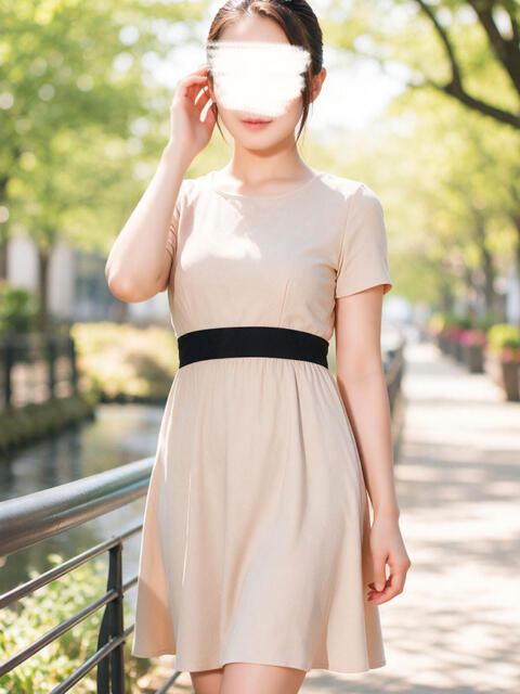 山内  つばめ セカンドパートナー池袋（人妻デリヘル）