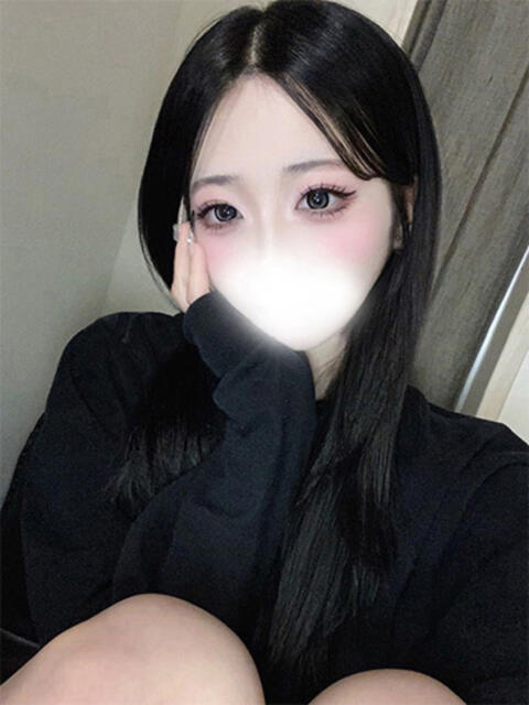 ほのか ジュリアングループ三多摩店（デリヘル）