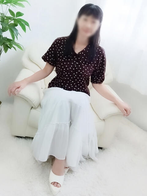 きよみ 完熟ばなな新宿（熟女系待ち合せデリヘル）