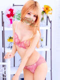 在原かすみ 池袋3P複数プレイ専門店 ハーレム（池袋/デリヘル）
