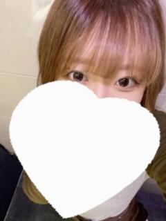 うゆ 奥様なでしこ（宇都宮/デリヘル）
