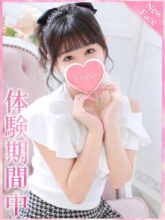 ちいちゃん プロフィール 京都店（竹田/デリヘル）