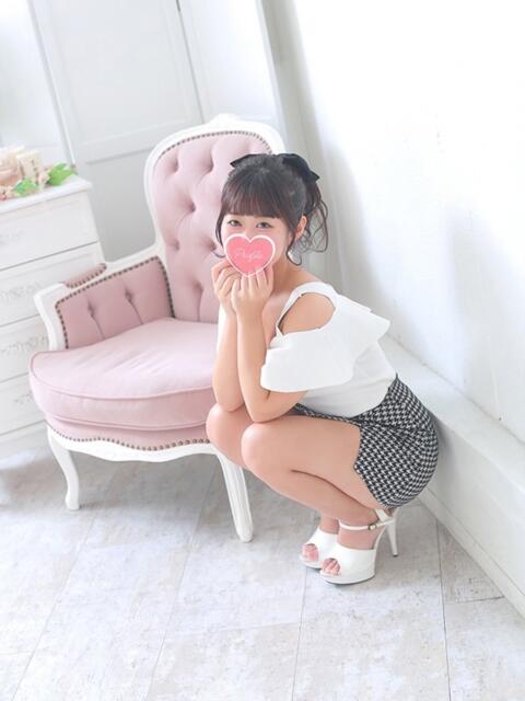ちいちゃん プロフィール 京都店（デリヘル）