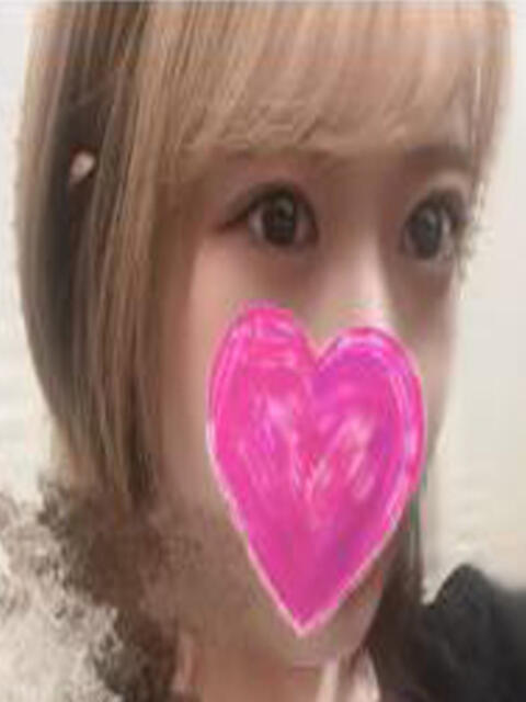 野坂ひまわり 池袋3P複数プレイ専門店 ハーレム(ホテヘル&デリヘル)