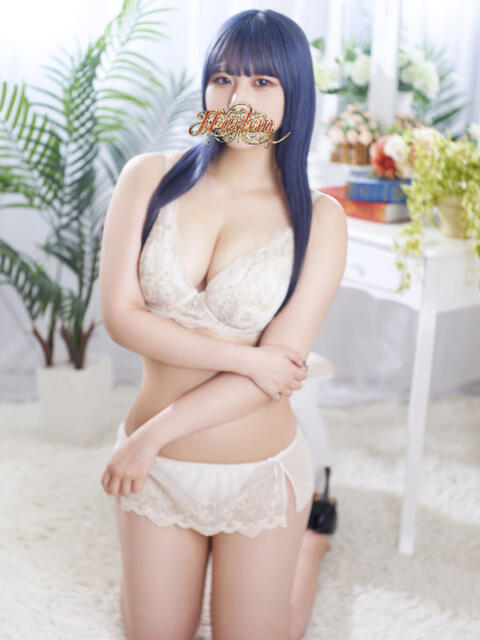 木村ニモ 池袋3P複数プレイ専門店 ハーレム(ホテヘル&デリヘル)