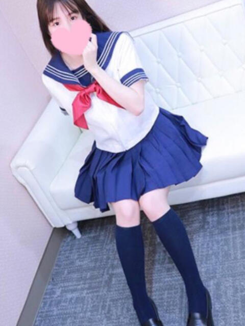 高木ひなこ 池袋3P複数プレイ専門店 ハーレム(ホテヘル&デリヘル)