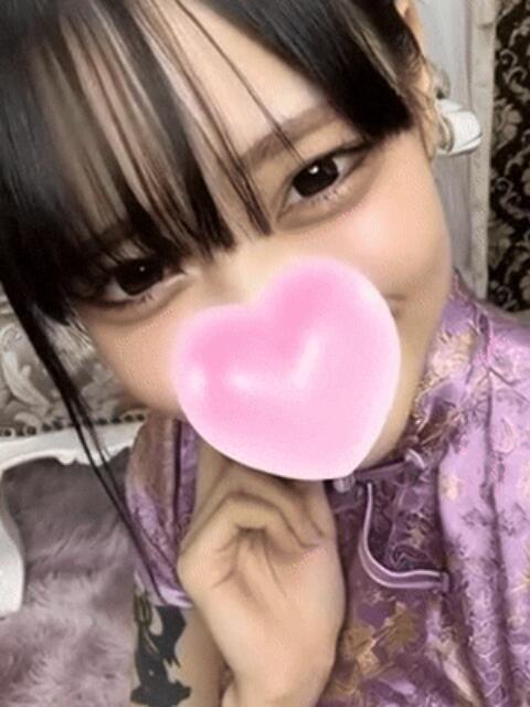 岸田かおり 池袋3P複数プレイ専門店 ハーレム（ホテヘル＆デリヘル）