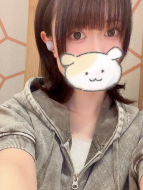 中村ひなよ 池袋3P複数プレイ専門店 ハーレム(ホテヘル&デリヘル)